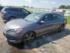 2016 HONDA ACCORD SPO - 1HGCR2F5XGA014768