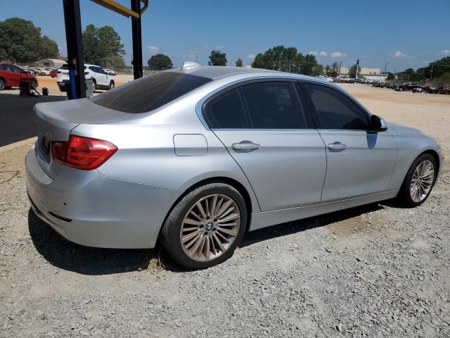 VIN WBA3B3C5XEJ979296 2014 BMW 3 Series, 328 XI no.3