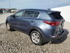 KIA SPORTAGE L photo