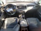 KIA SORENTO EX photo