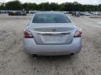 NISSAN ALTIMA 2.5 photo