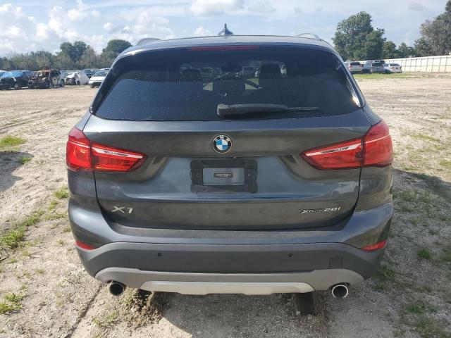 VIN WBXHT3C54K3H36370 2019 BMW X1, Xdrive28I no.6