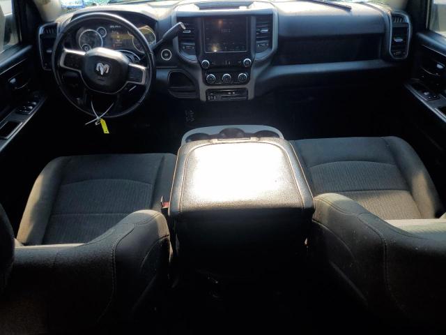 2020 RAM 3500 TRADE - 3C63RRGL1LG209830