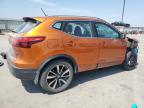 NISSAN ROGUE SPOR photo