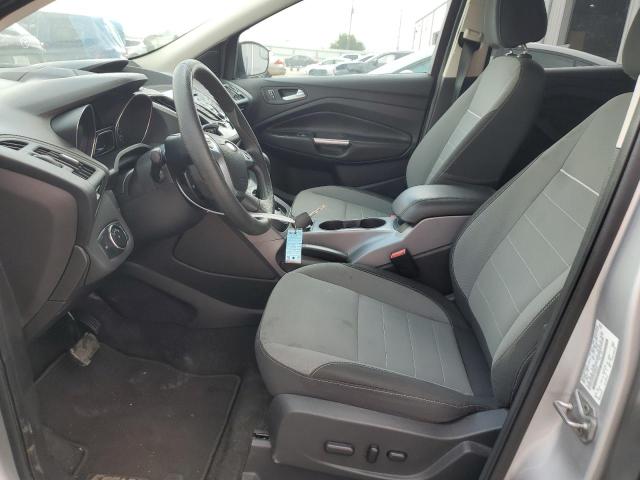 2014 FORD ESCAPE SE 1FMCU0GX3EUB55626  67255364