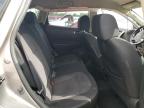 NISSAN ROGUE S photo