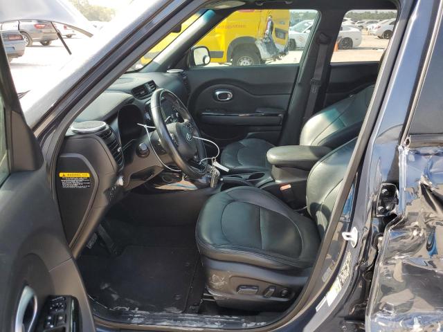 VIN KNDJX3A56E7086652 2014 KIA Soul, ! no.7