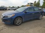 2016 HYUNDAI SONATA SE - 5NPE24AFXGH422106