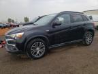 MITSUBISHI RVR SE LIM photo