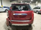 CHEVROLET EQUINOX LT photo