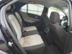 CHEVROLET EQUINOX LS photo