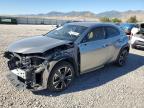 2020 LEXUS UX 250H - JTHP9JBH1L2030287