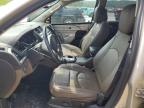 GMC ACADIA SLT photo