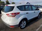 FORD ESCAPE S photo