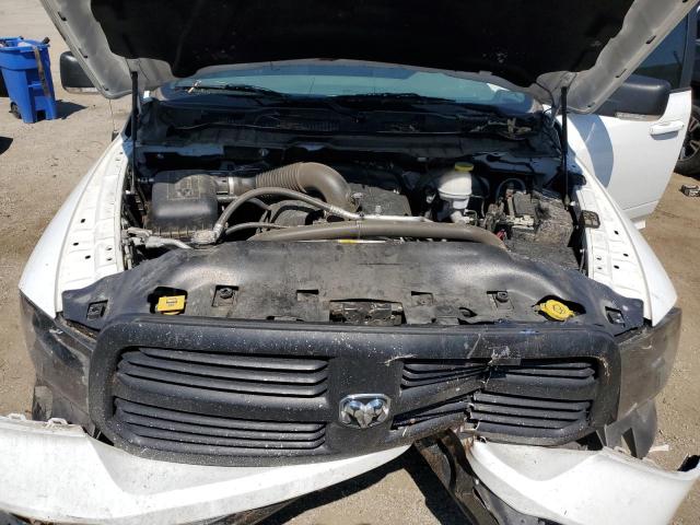 2019 RAM 1500 CLASS - 1C6RR6TT3KS661249