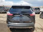 FORD EDGE SEL photo