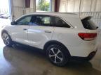 KIA SORENTO EX photo