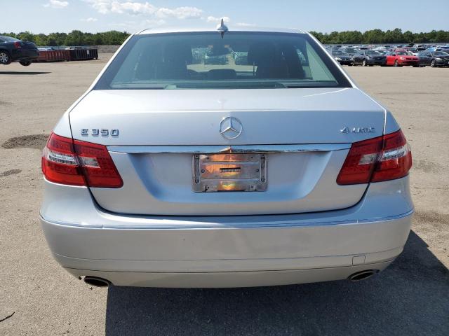 VIN WDDHF8JB2DA730420 2013 Mercedes-Benz E-Class, 3... no.6