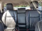 INFINITI QX60 photo