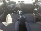 KIA SOUL photo