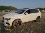 2021 VOLVO XC90 T6 MO - YV4A22PK2M1753320
