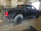 RAM 1500 SLT photo