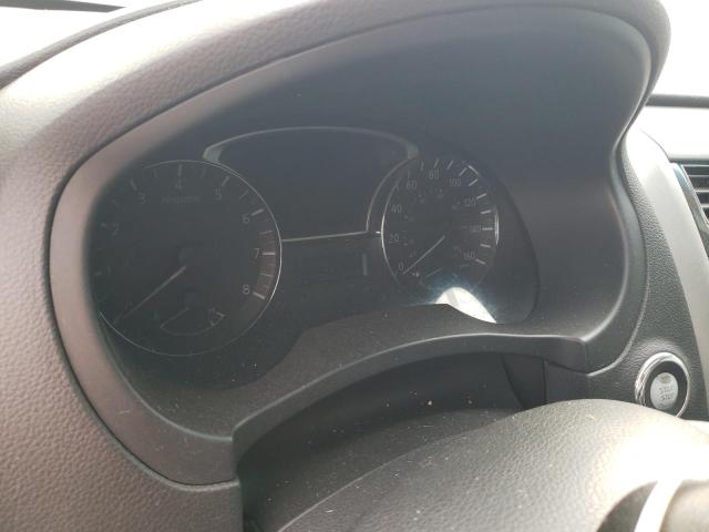 2015 NISSAN ALTIMA 2.5 - 1N4AL3AP1FC153976