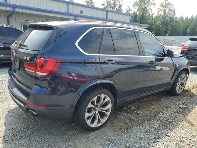 VIN 5UXKR2C51F0H40250 2015 BMW X5, Sdrive35I no.3