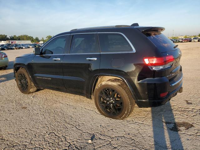 Vin: 1c4rjfcg6lc413964, lot: 65660634, jeep grand cher overland 20202