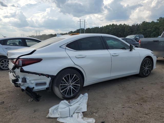 VIN 58ADZ1B18RU172791 2024 Lexus ES, 350 Base no.3