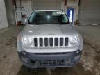 JEEP RENEGADE L photo