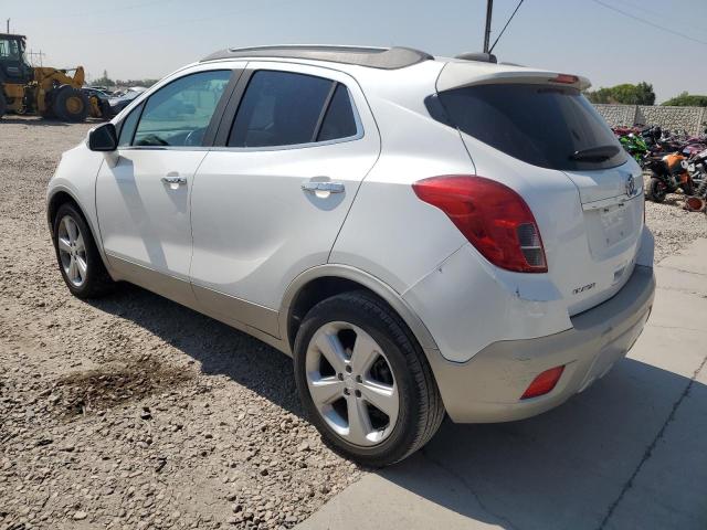 VIN KL4CJASB1FB255312 2015 Buick Encore no.2