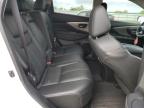 NISSAN MURANO S photo