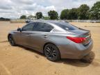 INFINITI Q50 BASE photo