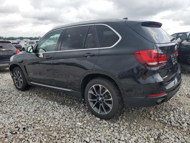 VIN 5UXKR0C35H0V73099 2017 BMW X5, Xdrive35I no.2