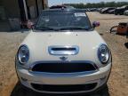 MINI COOPER S photo