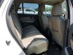 FORD EDGE SEL photo