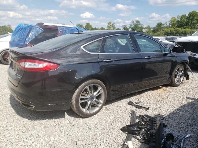 VIN 3FA6P0K90FR112099 2015 Ford Fusion, Titanium no.3