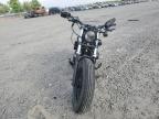 Lot #2957727039 2011 HARLEY-DAVIDSON XL1200 X