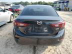 MAZDA 3 TOURING снимка