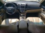 HYUNDAI SANTA FE L photo