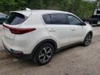 KIA SPORTAGE L снимка