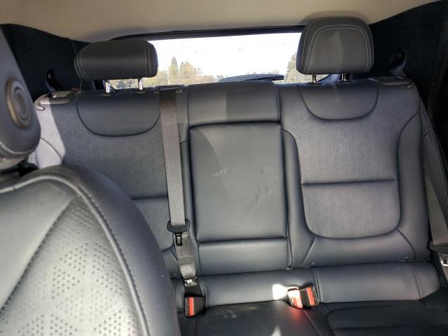 2023 CHEVROLET BOLT EUV L - 1G1FY6S02P4115777