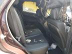 KIA SORENTO EX photo