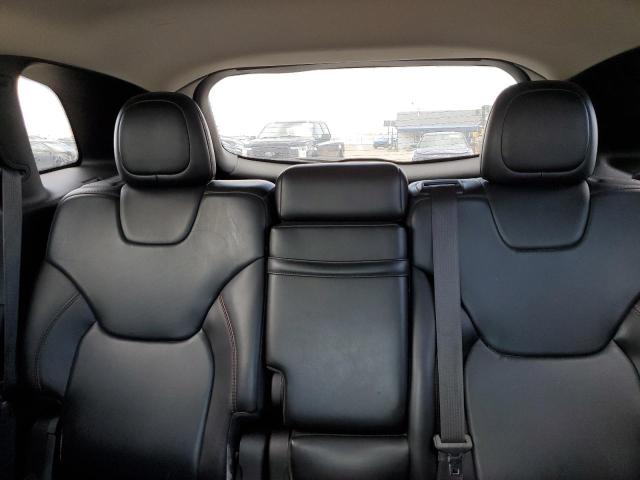 2015 JEEP CHEROKEE T - 1C4PJMBS5FW757354