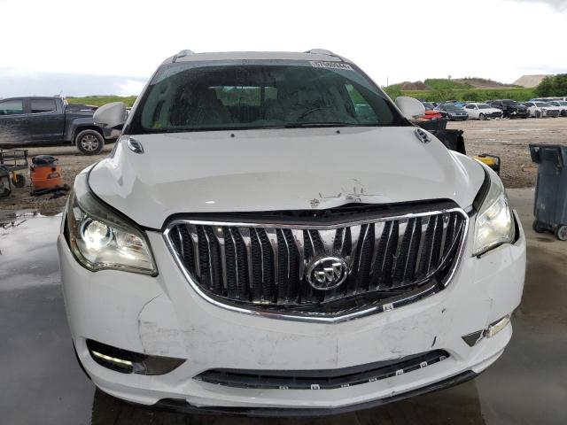 VIN 5GAKVBKD0HJ302515 2017 Buick Enclave no.5