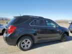 CHEVROLET EQUINOX LT photo