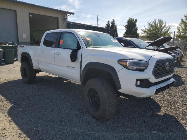 2023 TOYOTA TACOMA DOU - 3TMDZ5BN5PM145748