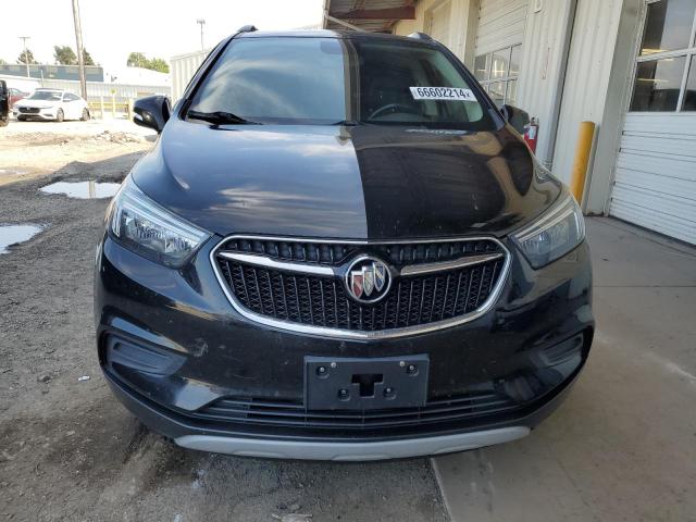 2019 BUICK ENCORE PRE - KL4CJASB1KB746067