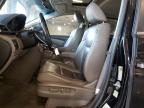 HONDA ODYSSEY EX photo